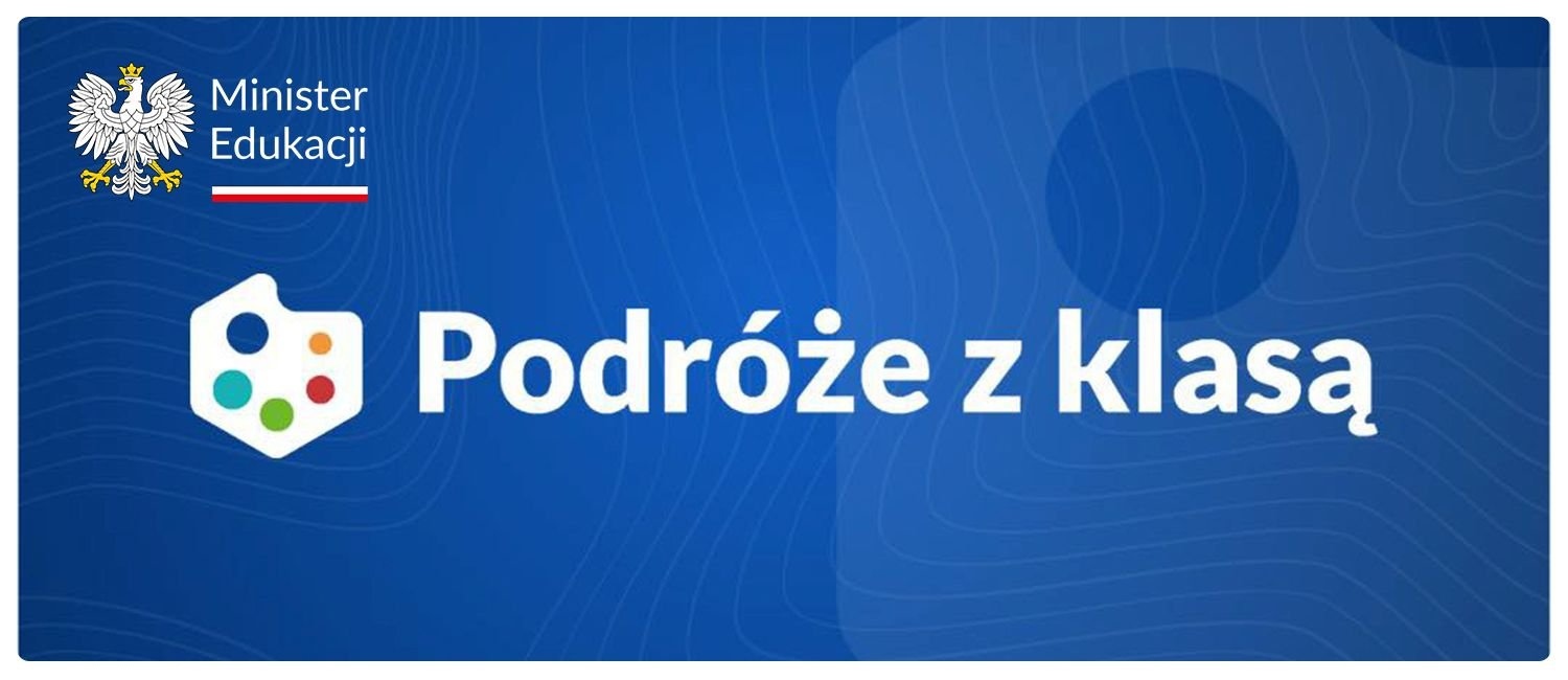 Podróże z klasą