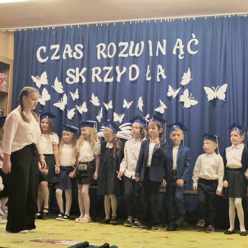 zdjecie: