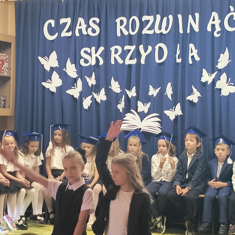 zdjecie: