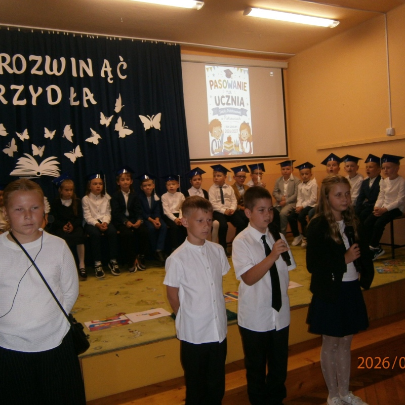 zdjecie: