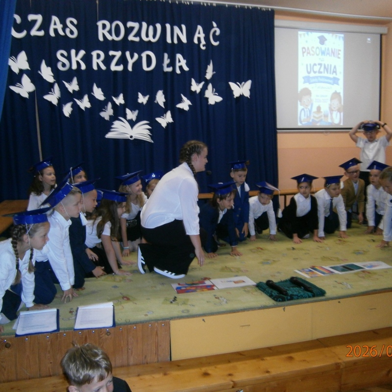 zdjecie: