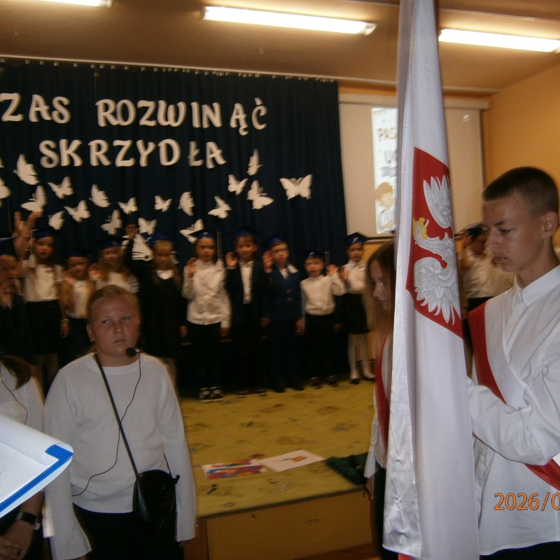 zdjecie: