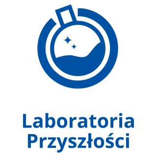 foto:  Lekcja kl.4 z "Laboratorium przyszłości"